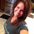 Lisa Renae Otto's profile image