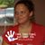 Debbie Grinnell's profile image