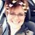 Brande Clapham Smith Lpn's profile image