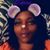 Tierra Boggus's profile image