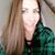 Christine Cordello's profile image