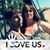 Kellie Steup's profile image
