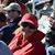 Patricia Richard's profile image