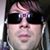 Derek A Young's profile image