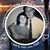 Melissa Lisa Duggan Underdown's profile image