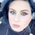 Amanda Impeciati's profile image