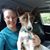 Colleen Boland's profile image