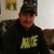 Josh Bowe's profile image