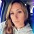 Janine Kassab's profile image