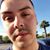 Luis Lomeli's profile image