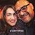 Aricela Audy Castaneda's profile image