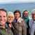 Peggy Gardenhire-Hilliard's profile image