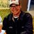 John Cargile's profile image