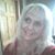 Tina Keller Brown's profile image
