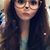 Nesa LeighAnne Vines's profile image