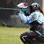 Shirley Devera-Caldwell's profile image
