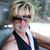 Kelly Williams Grantham's profile image