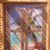 Evelyne Pedersen's profile image