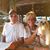 Debbie Hunt Dillard's profile image