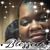 Audrey Arline's profile image