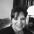 Susie Schurman's profile image