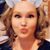 Rachel Siegersma's profile image