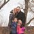 Stefanie Schaper Dopp's profile image