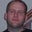 Joshua Griffis's profile image