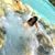 Jazz Rivera's profile image