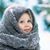 Jan Alder Wilbanks's profile image
