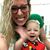 Joy Marie Macheel's profile image