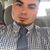 Enrique Rios's profile image