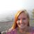 Jen Henrie's profile image