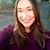 Jessica Corley's profile image
