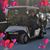 Tammy Pulsipher's profile image