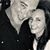 Christy Lee Conrad's profile image