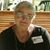 Linda Hudson McCook's profile image