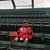 Anthony Kowal's profile image