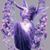 Jeanette Appice Zeitz's profile image