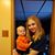 Lynn Kawa Schabold's profile image