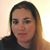 Connie Fors's profile image