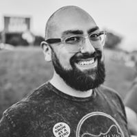 Benji Rosenzweig's profile image