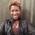 Jestacia Lanette's profile image