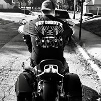 Dan Holloway III's profile image