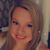 Erin Phillips's profile image
