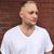 Brennen Finchum's profile image