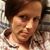 Krissy Herman's profile image