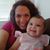 Belki Labory Tolman Cflc's profile image