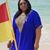 Sherrell Stephens's profile image