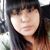Cryss Lee's profile image